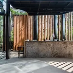 Bellevue Hotel&Resort