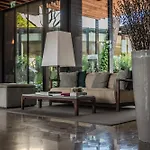 Bellevue Hotel&Resort