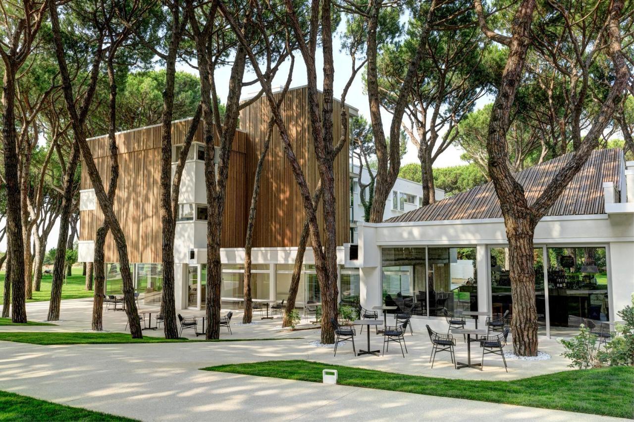 Hotel Bellevue Hotel&resort