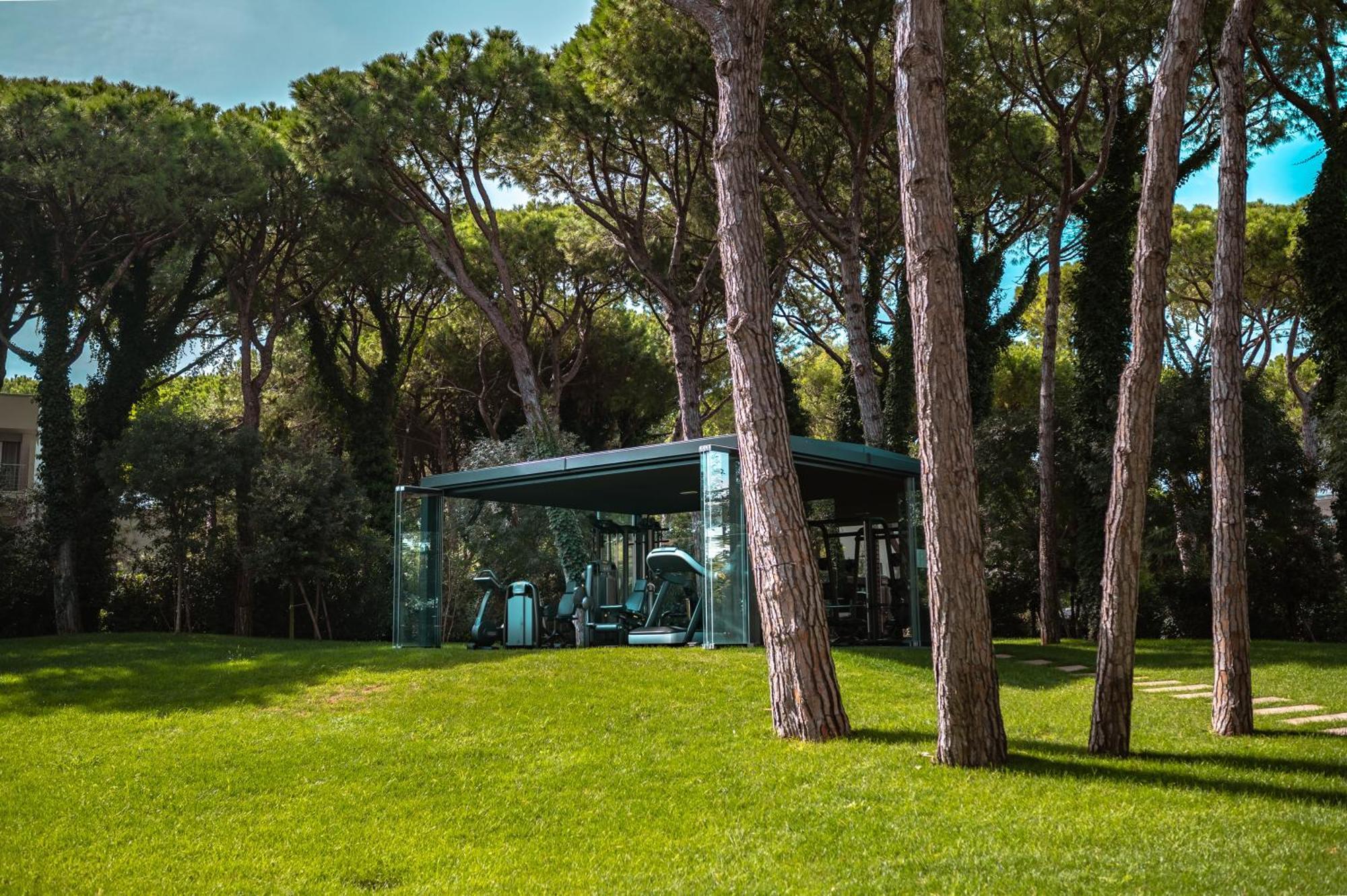 Bellevue & Lido di Jesolo