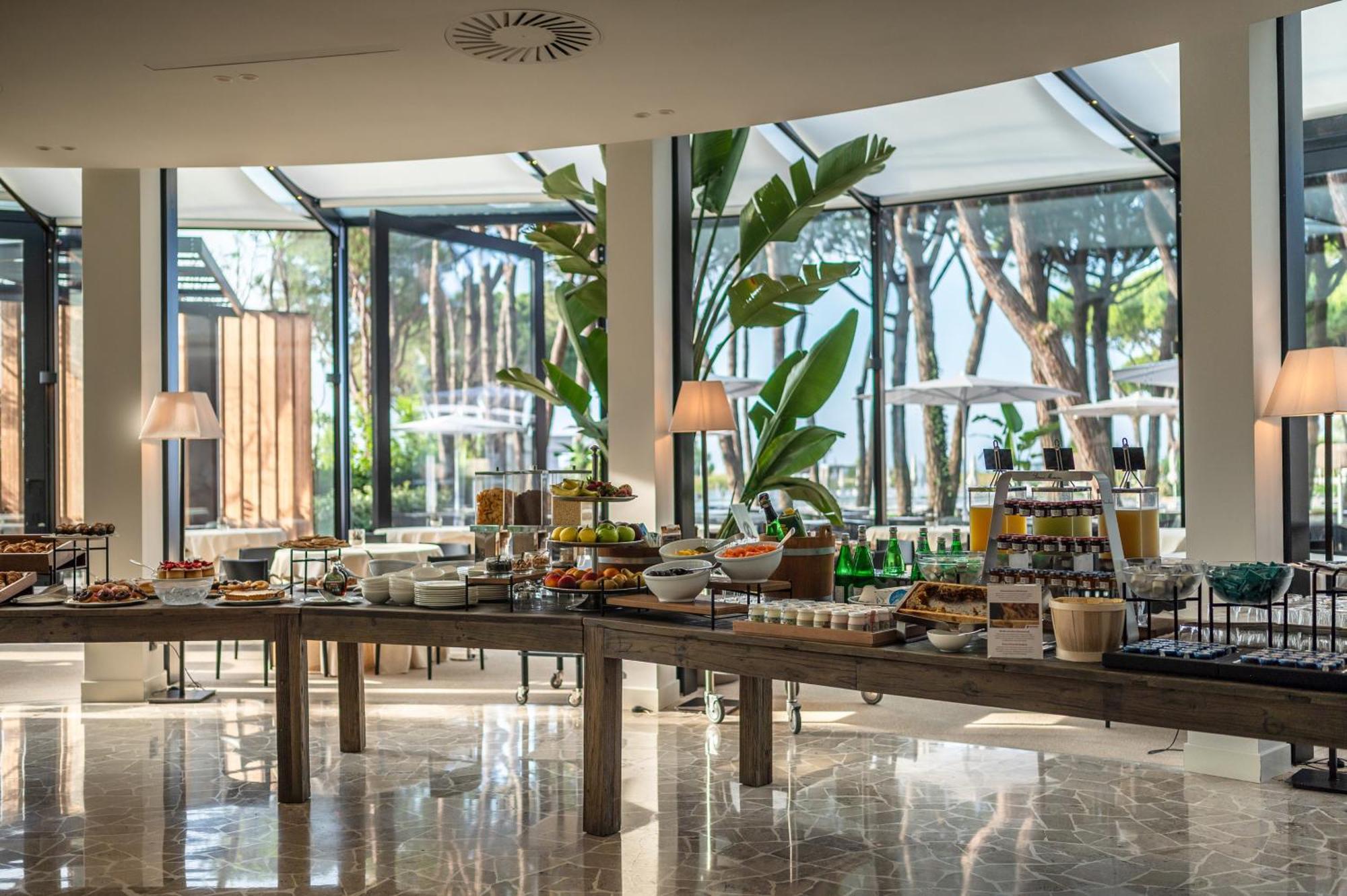 Bellevue Hotel&resort Hotel 4*