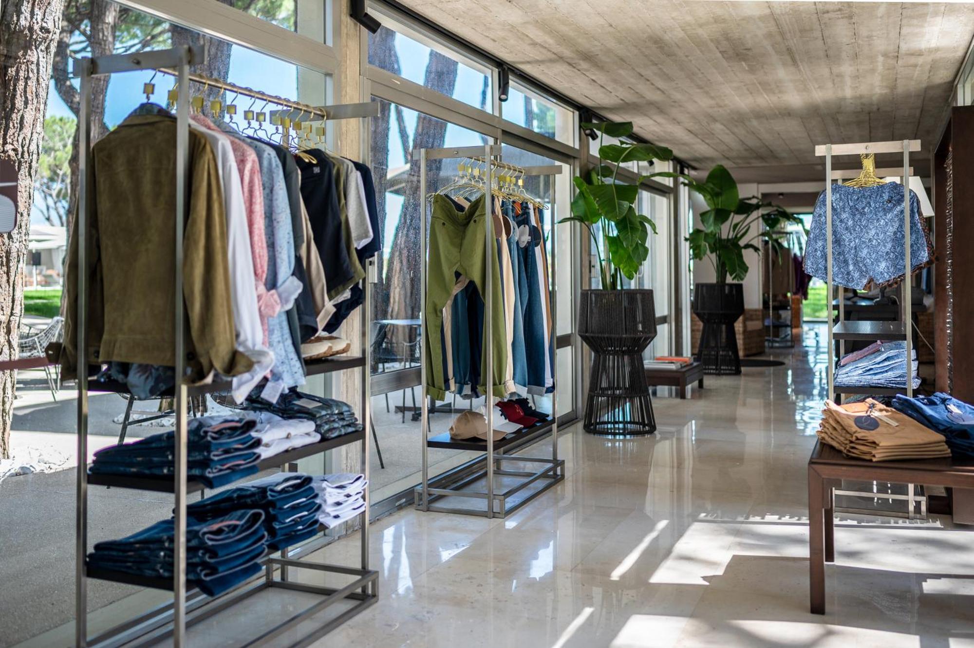 Hotel Bellevue Hotel&resort