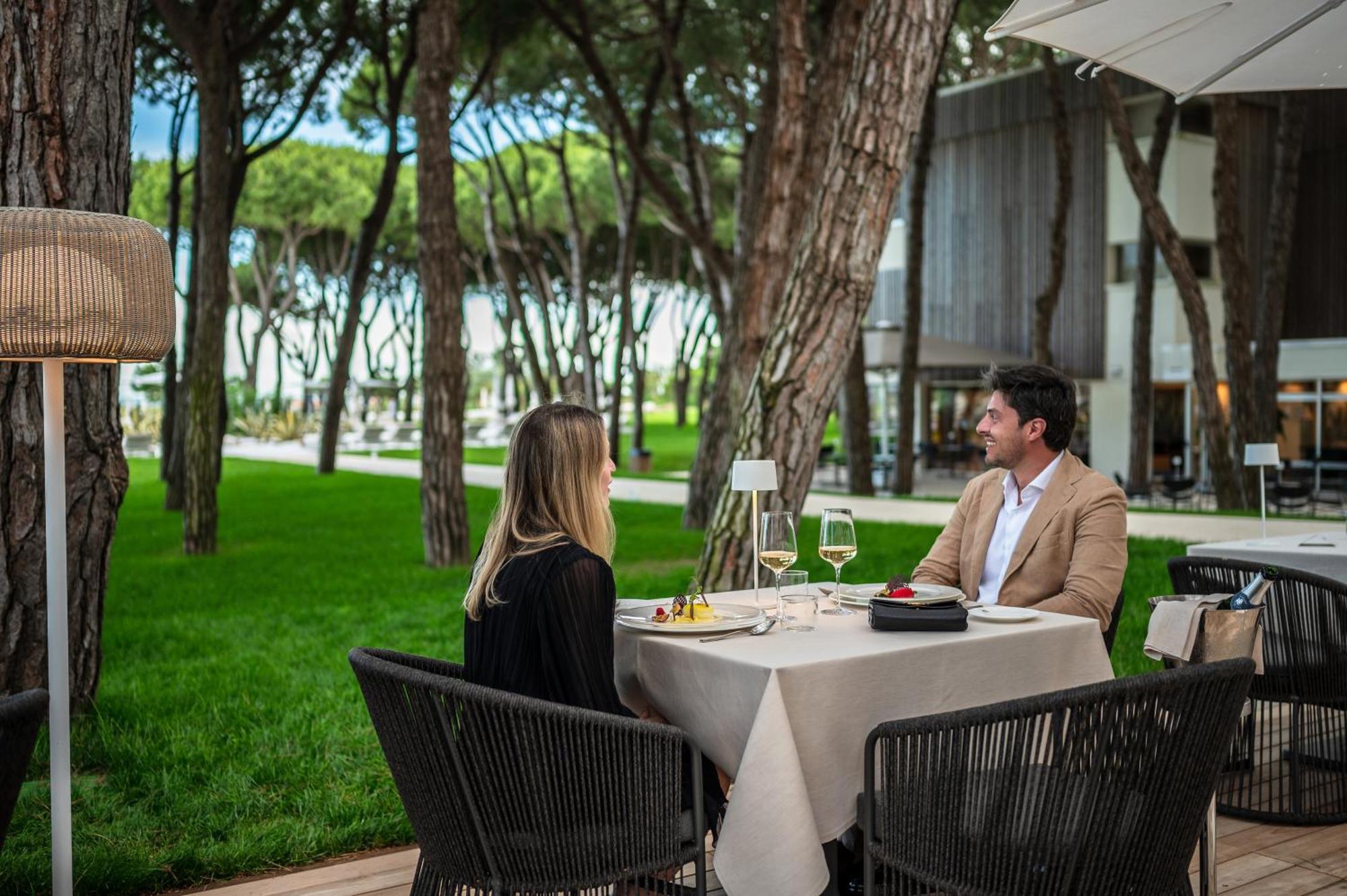 Hotel Bellevue Hotel&resort 4*