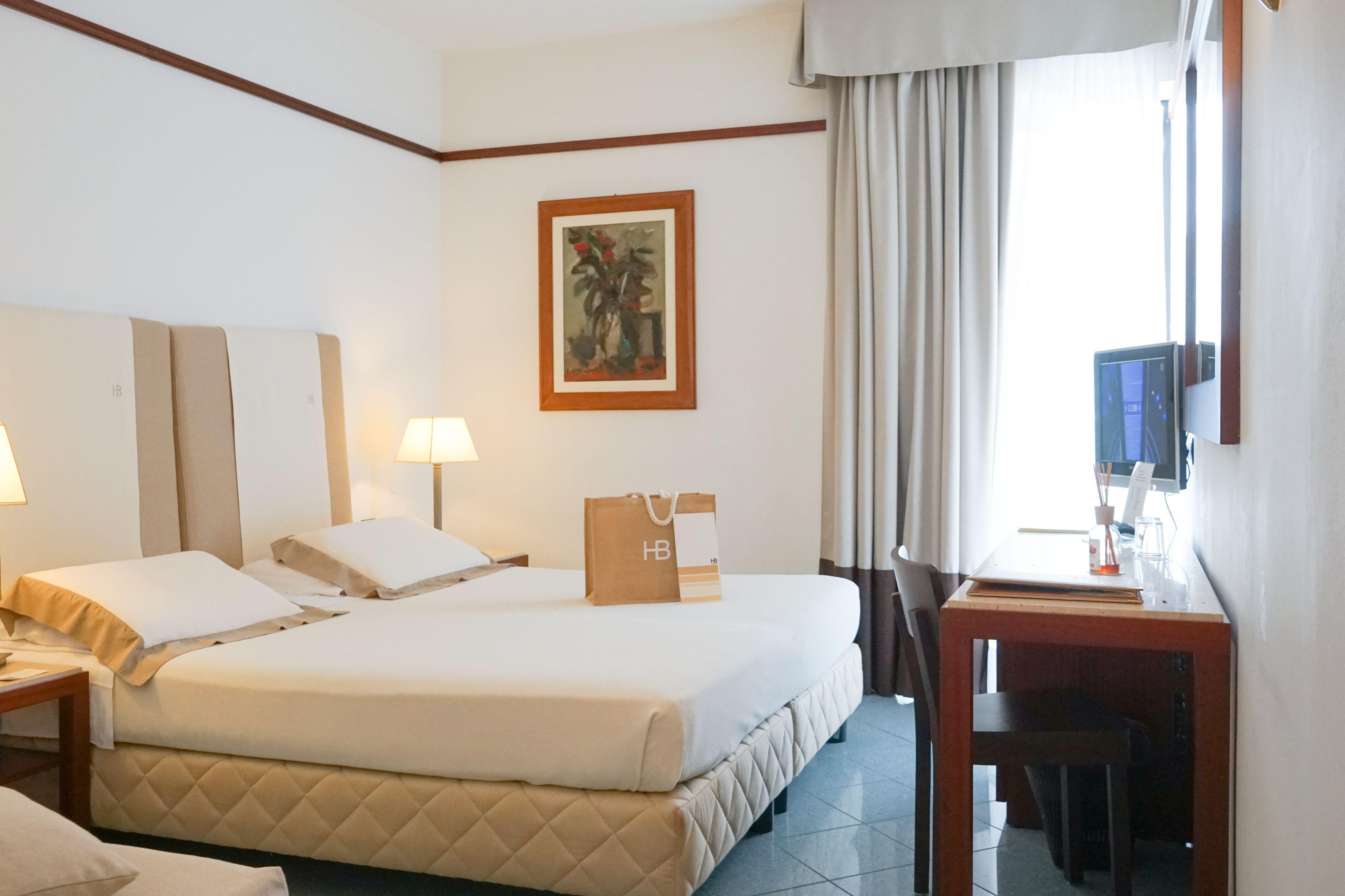 Bellevue Hotel&resort 4*