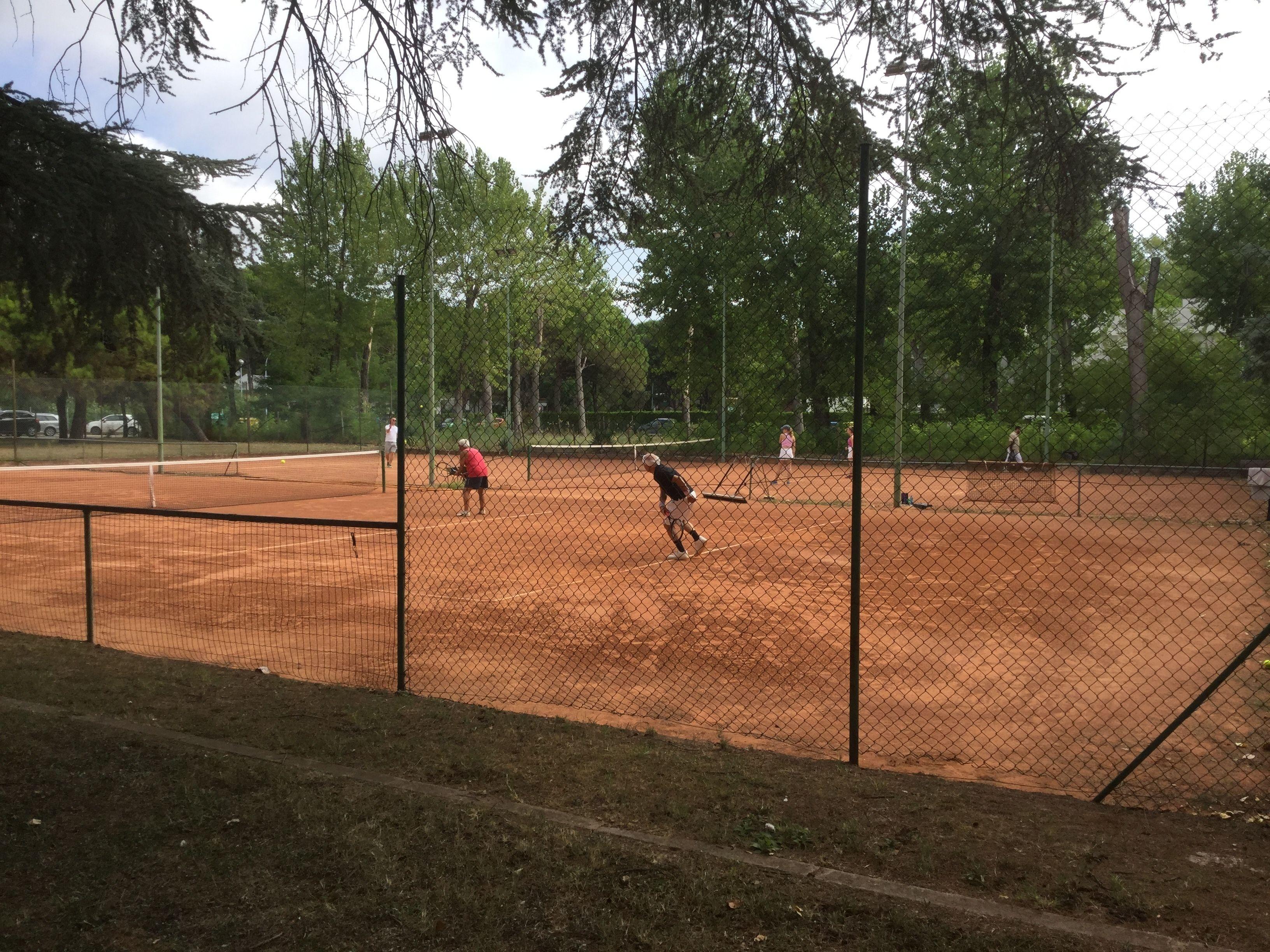 Bellevue Hotel&resort Hotel