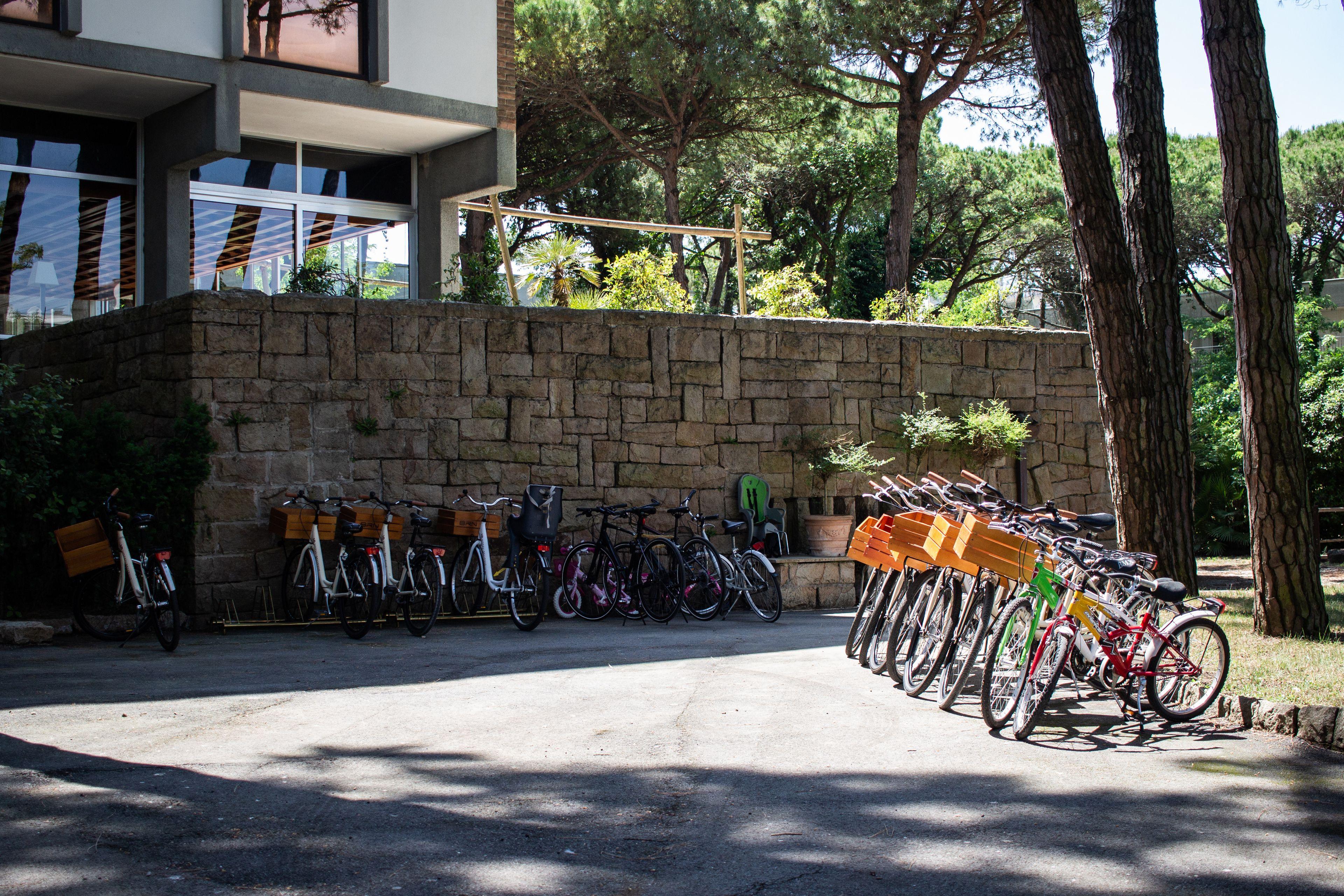 Bellevue Hotel&resort 4* Lido di Jesolo