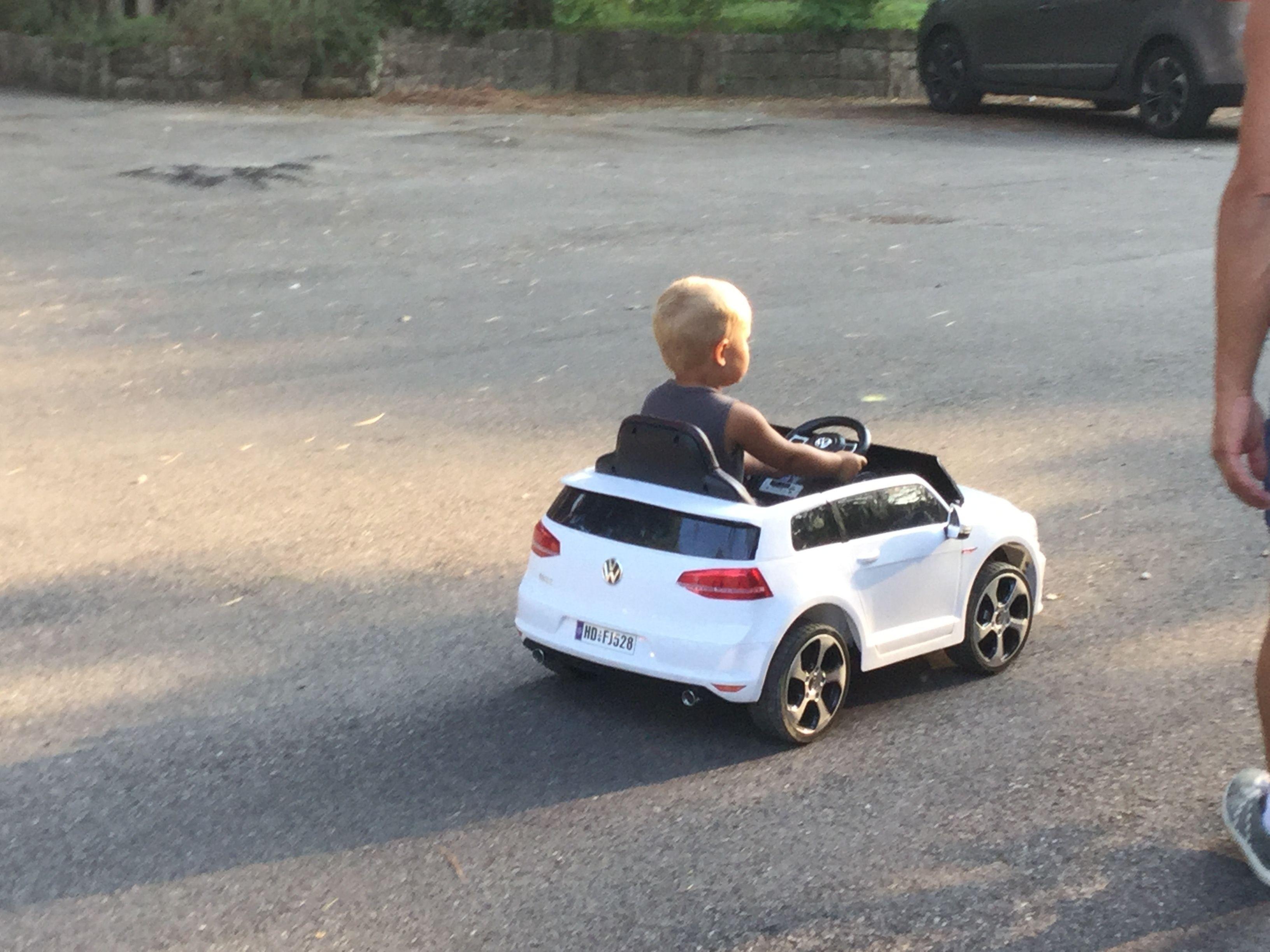 Bellevue Hotel&resort Lido di Jesolo