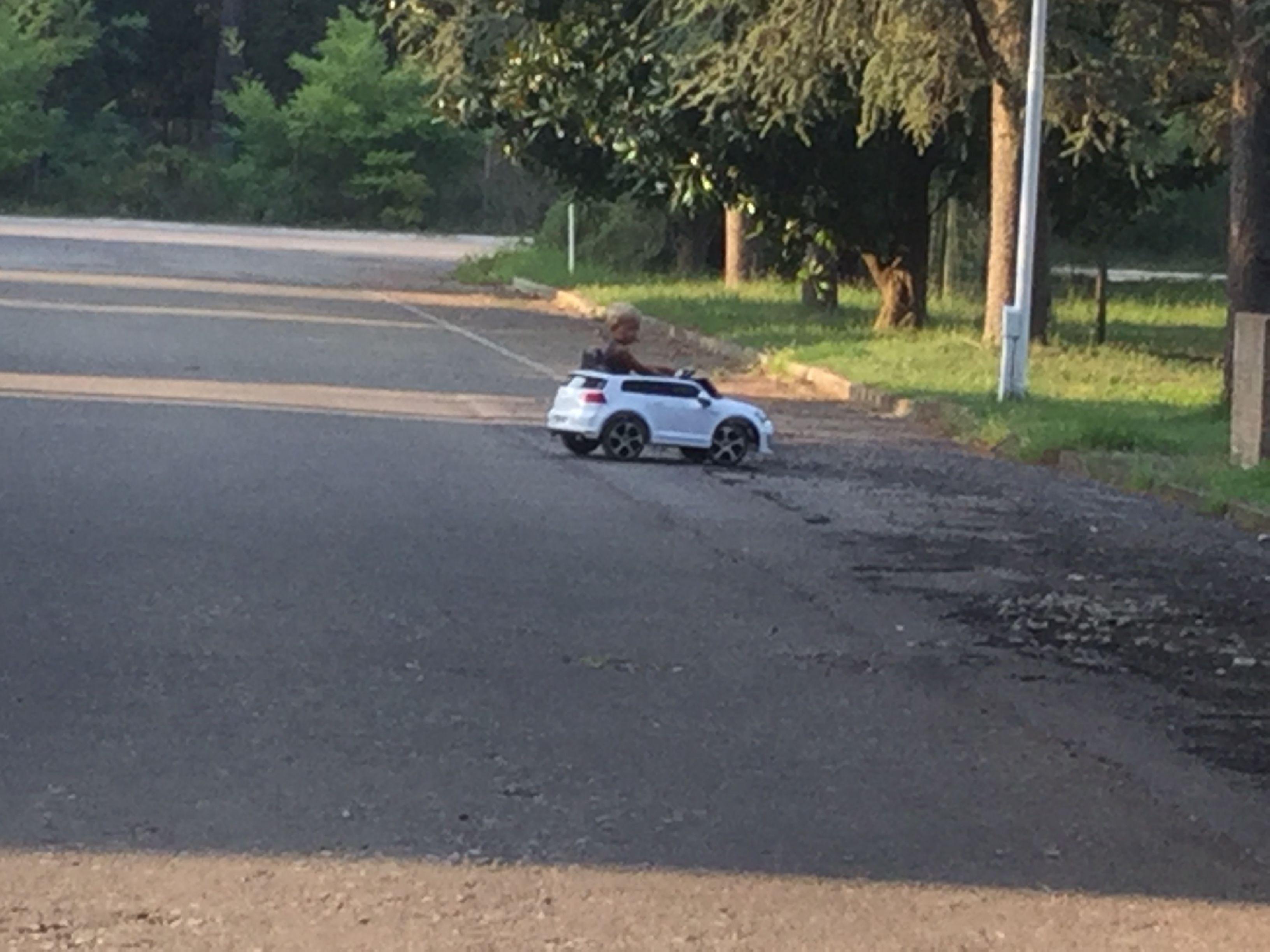 Bellevue Hotel&resort 4* Lido di Jesolo