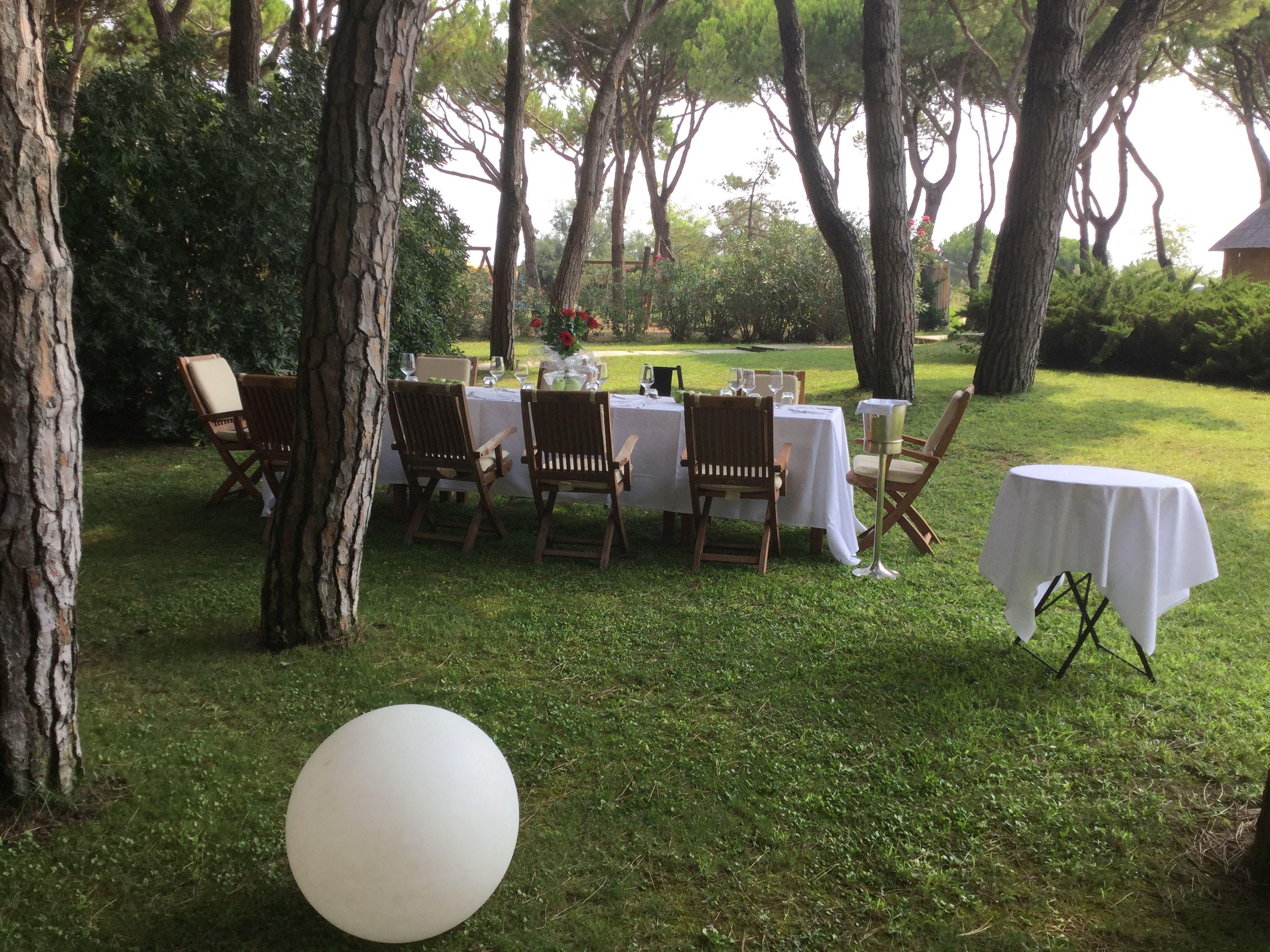 Bellevue Hotel&resort Hotel 4*