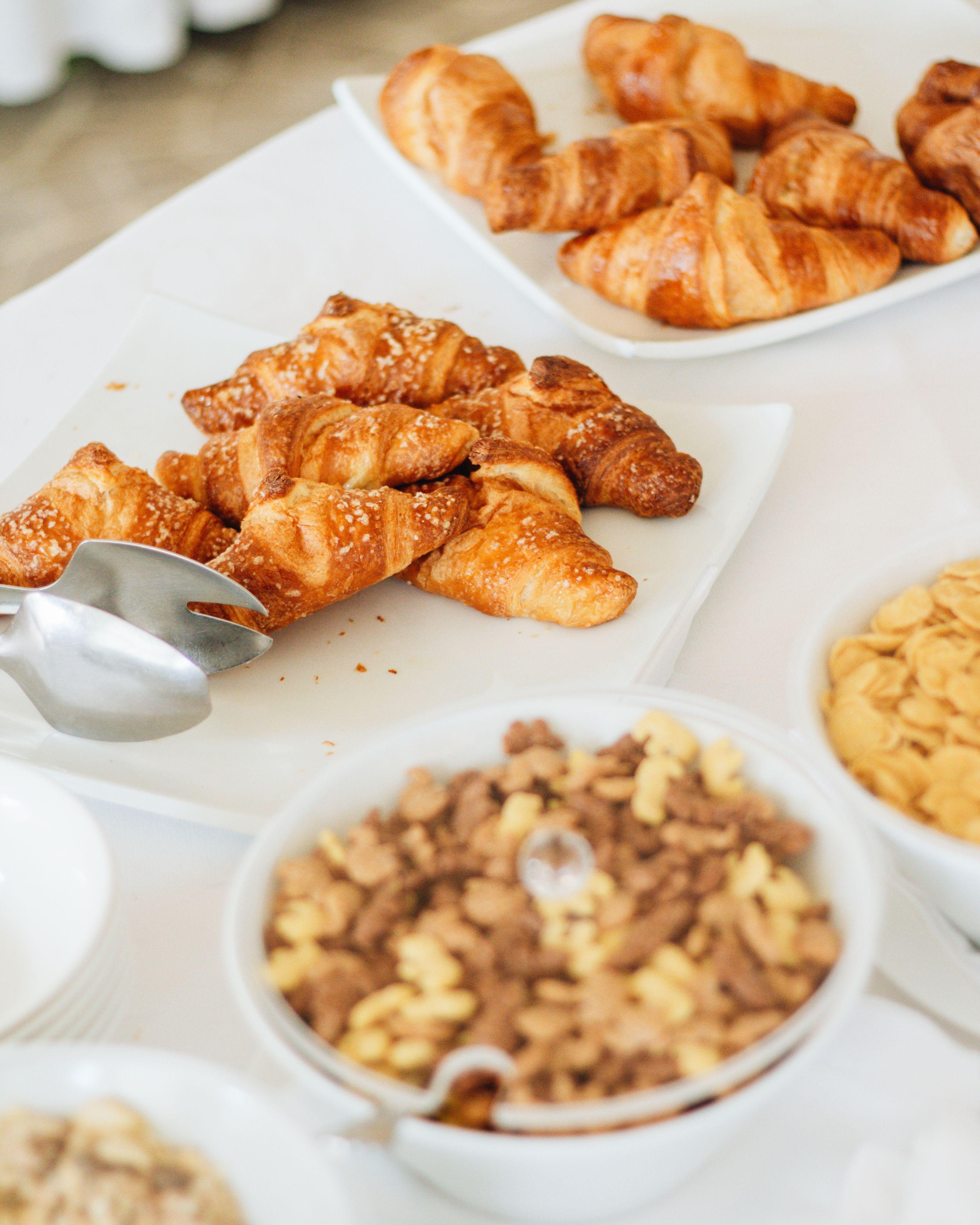 Bellevue & 4* Lido di Jesolo