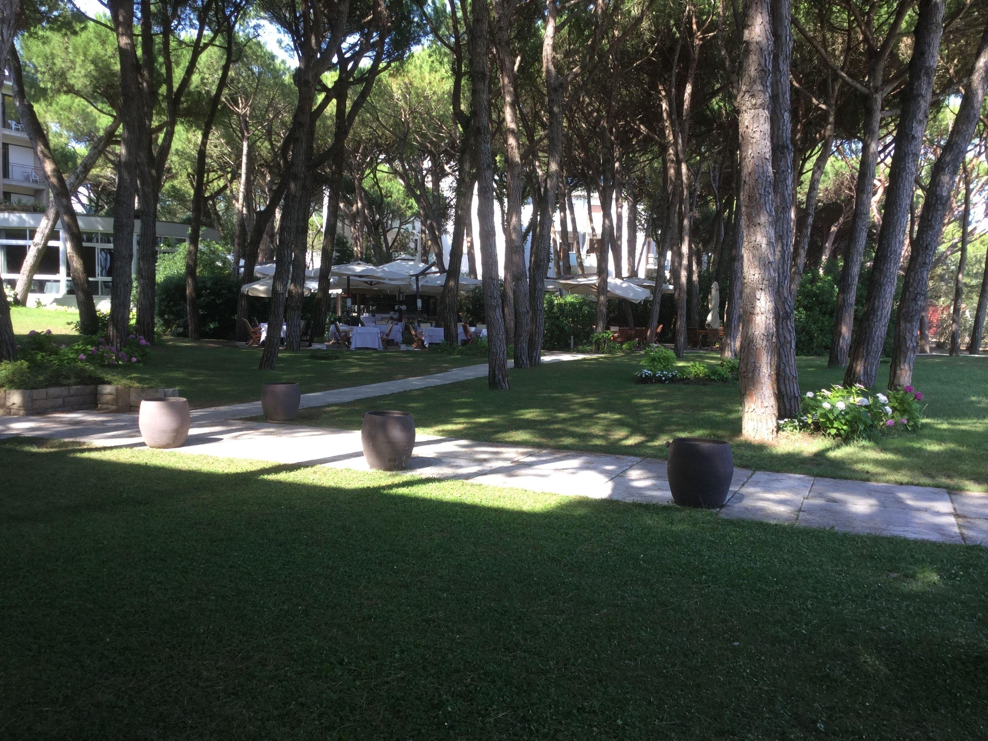 Bellevue Hotel&resort Hotel Lido di Jesolo