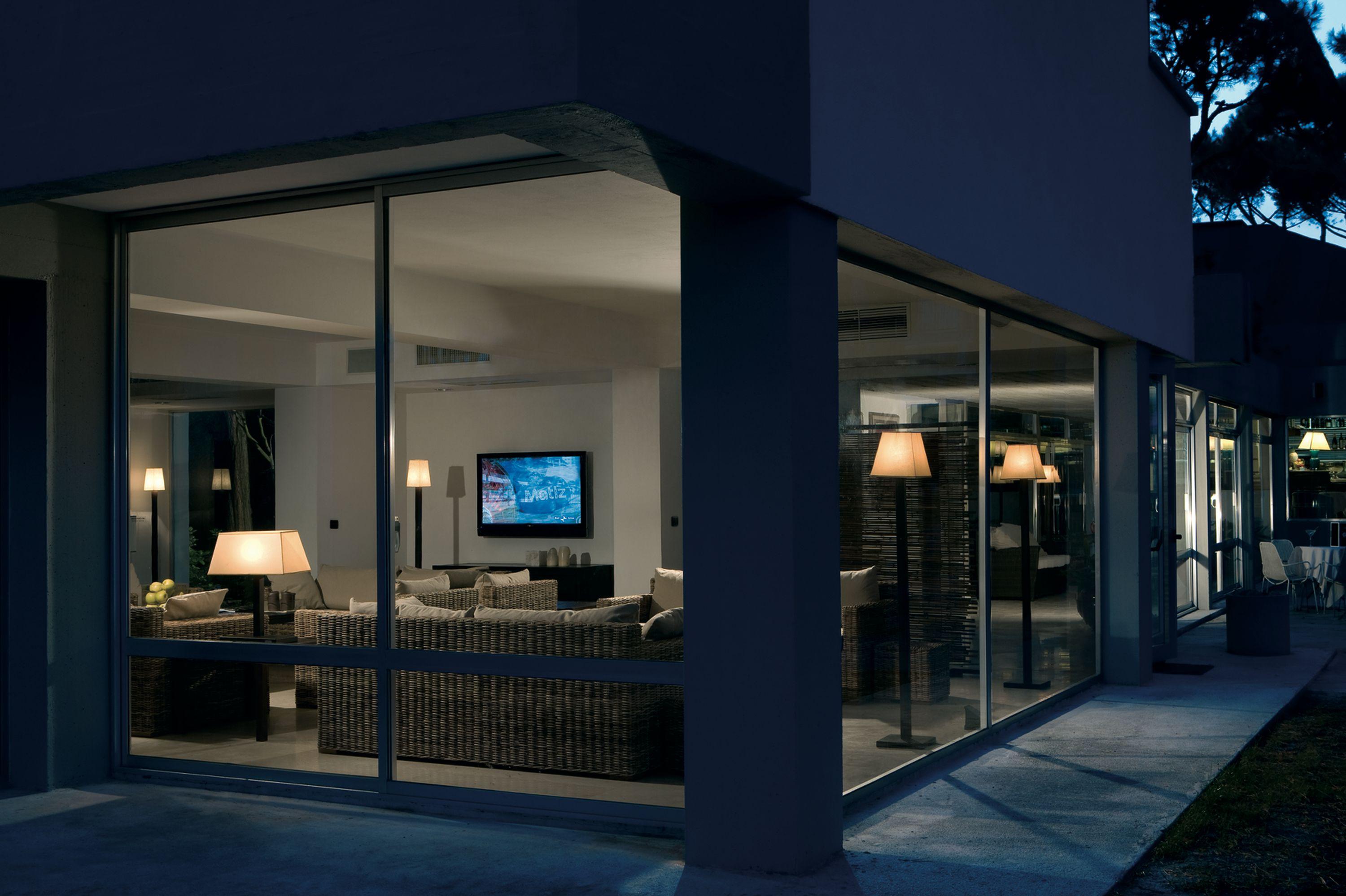 Hotel Bellevue Hotel&resort Lido di Jesolo