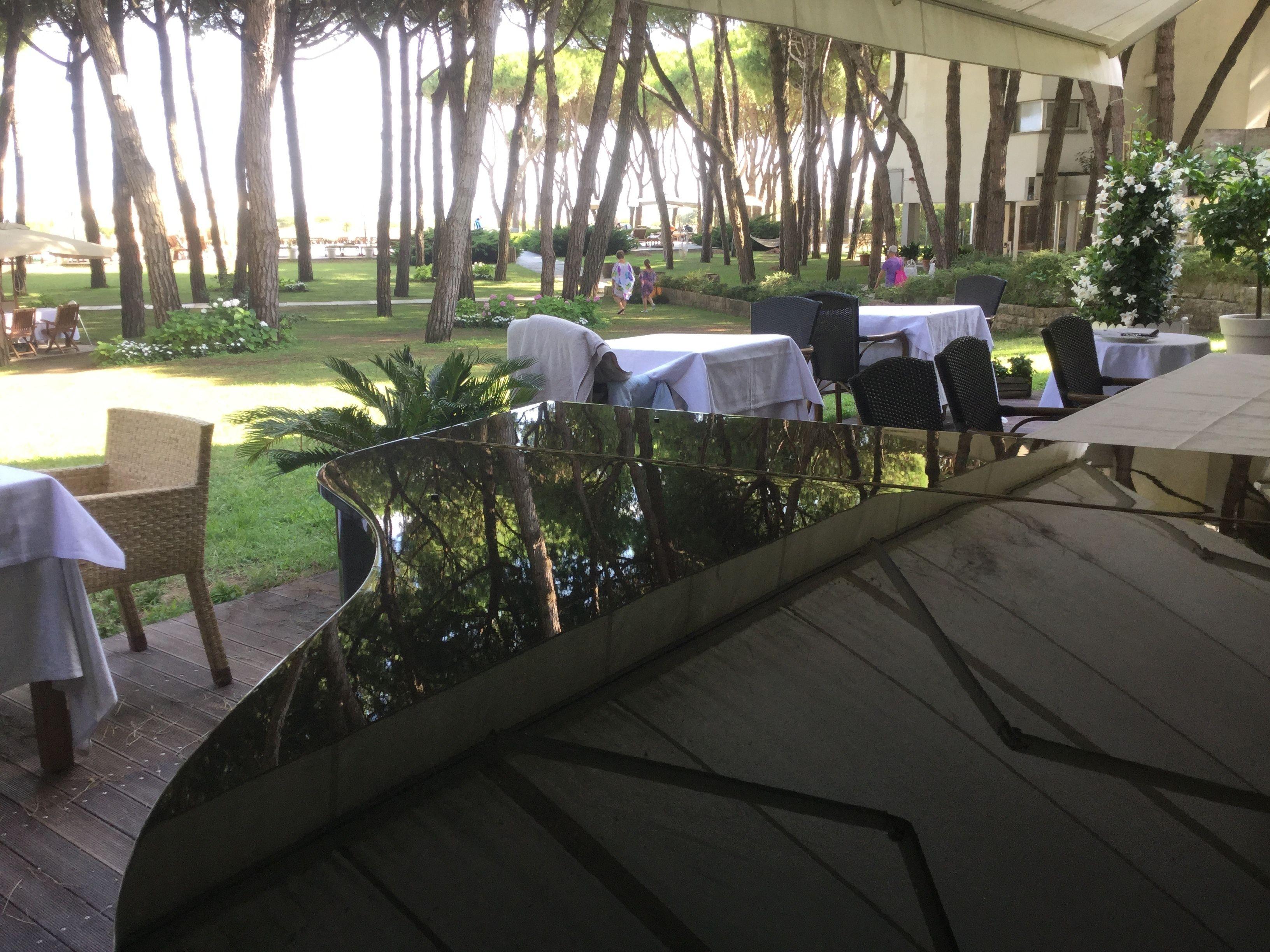 Bellevue Hotel&resort Hotel 4*