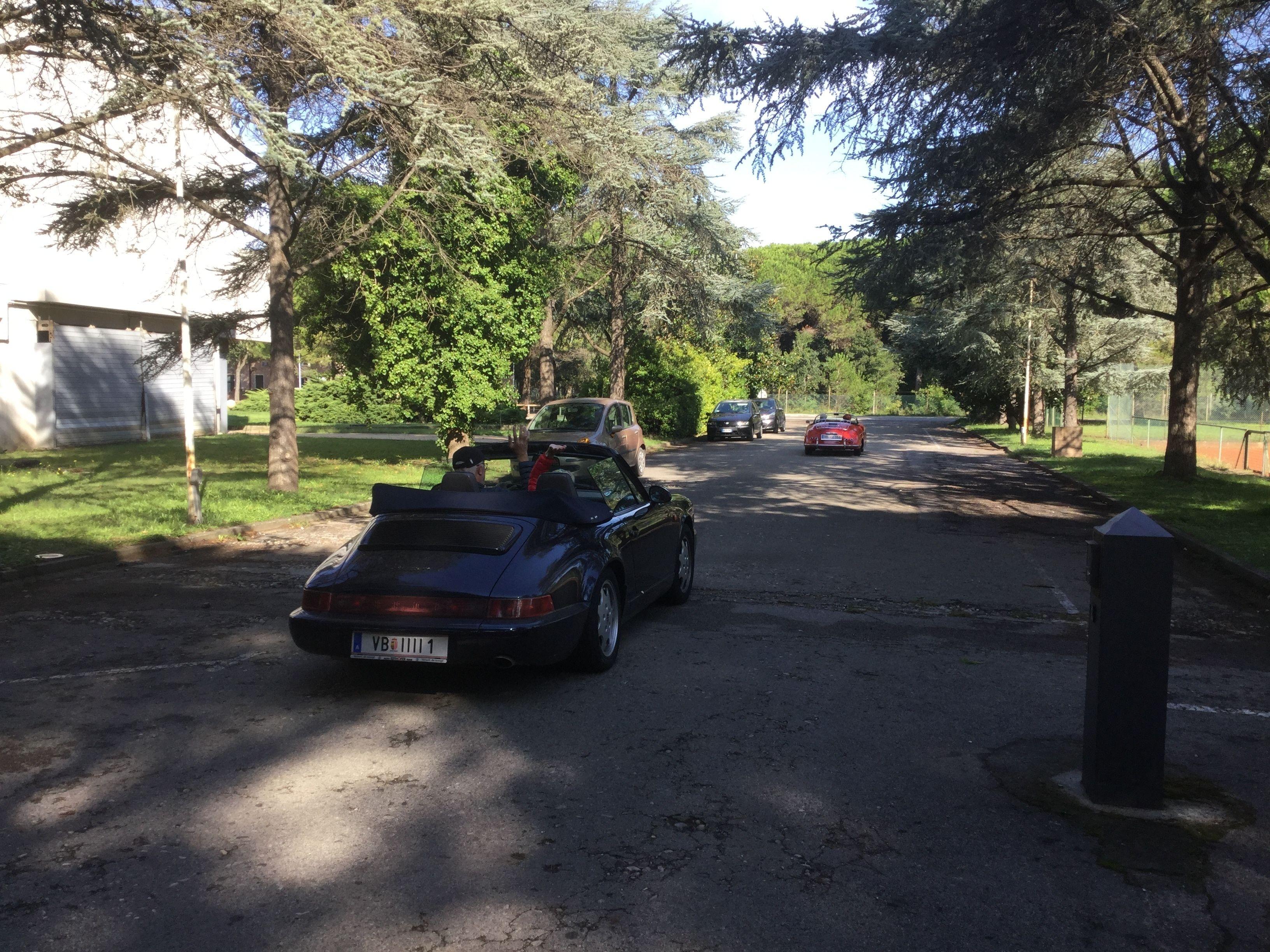 Hotel Bellevue Hotel&resort