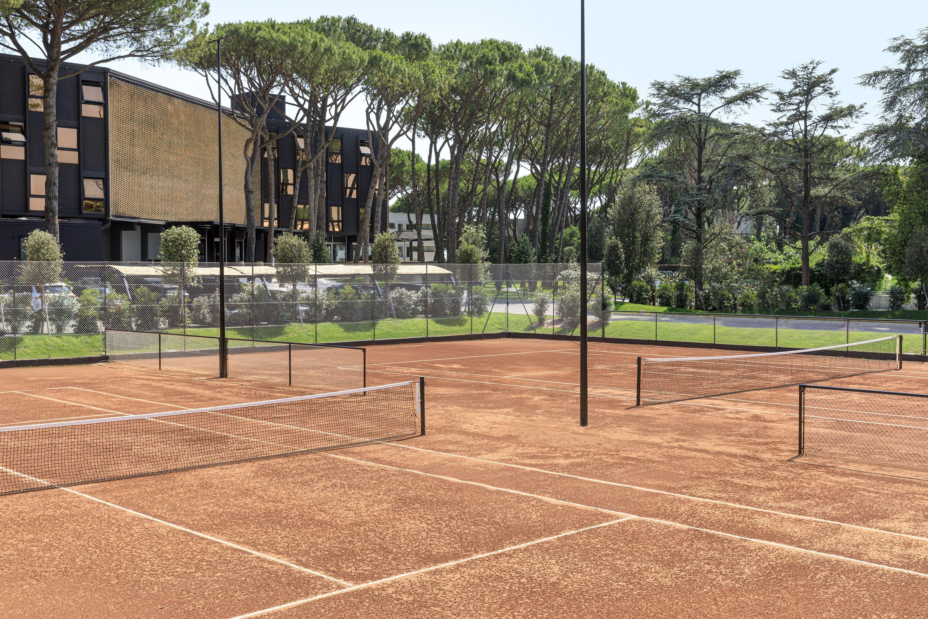 Hotel Bellevue Hotel&resort