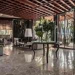 Bellevue Hotel&Resort