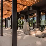 Bellevue Hotel&Resort