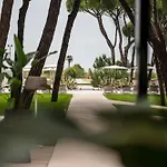 Bellevue Hotel&Resort