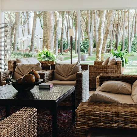 Hotel Bellevue & 4*