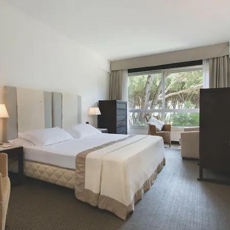 Hotel Bellevue &