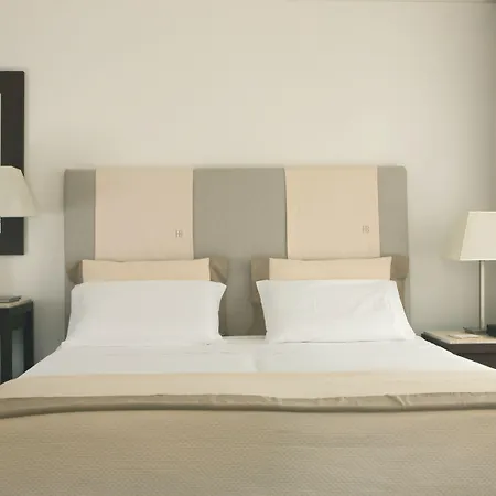 Hotel Bellevue &