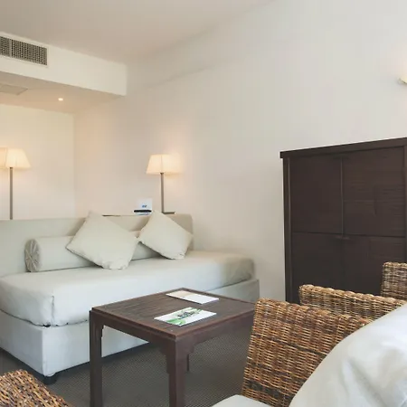 Hotel Bellevue & Lido di Jesolo