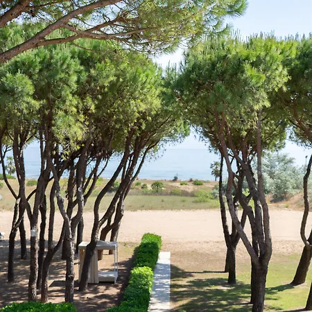 Bellevue & 4* Lido di Jesolo