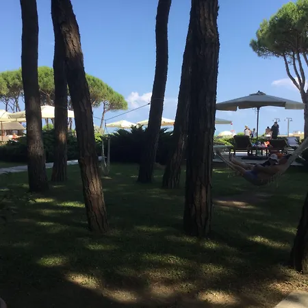 Bellevue & 4* Lido di Jesolo