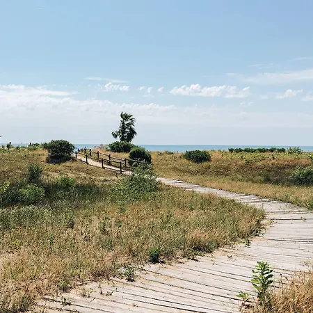 Bellevue & 4* Lido di Jesolo