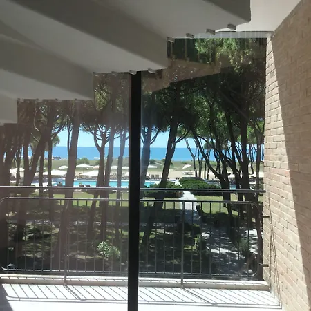 Hotel Bellevue & 4*