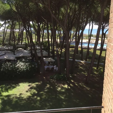 Bellevue & 4* Lido di Jesolo