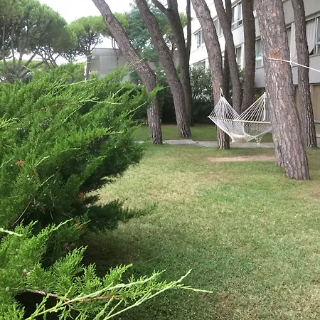 Bellevue & Hotel Lido di Jesolo