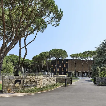 Bellevue & Lido di Jesolo