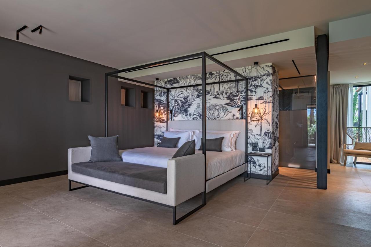 Bellevue Hotel&resort Lido di Jesolo
