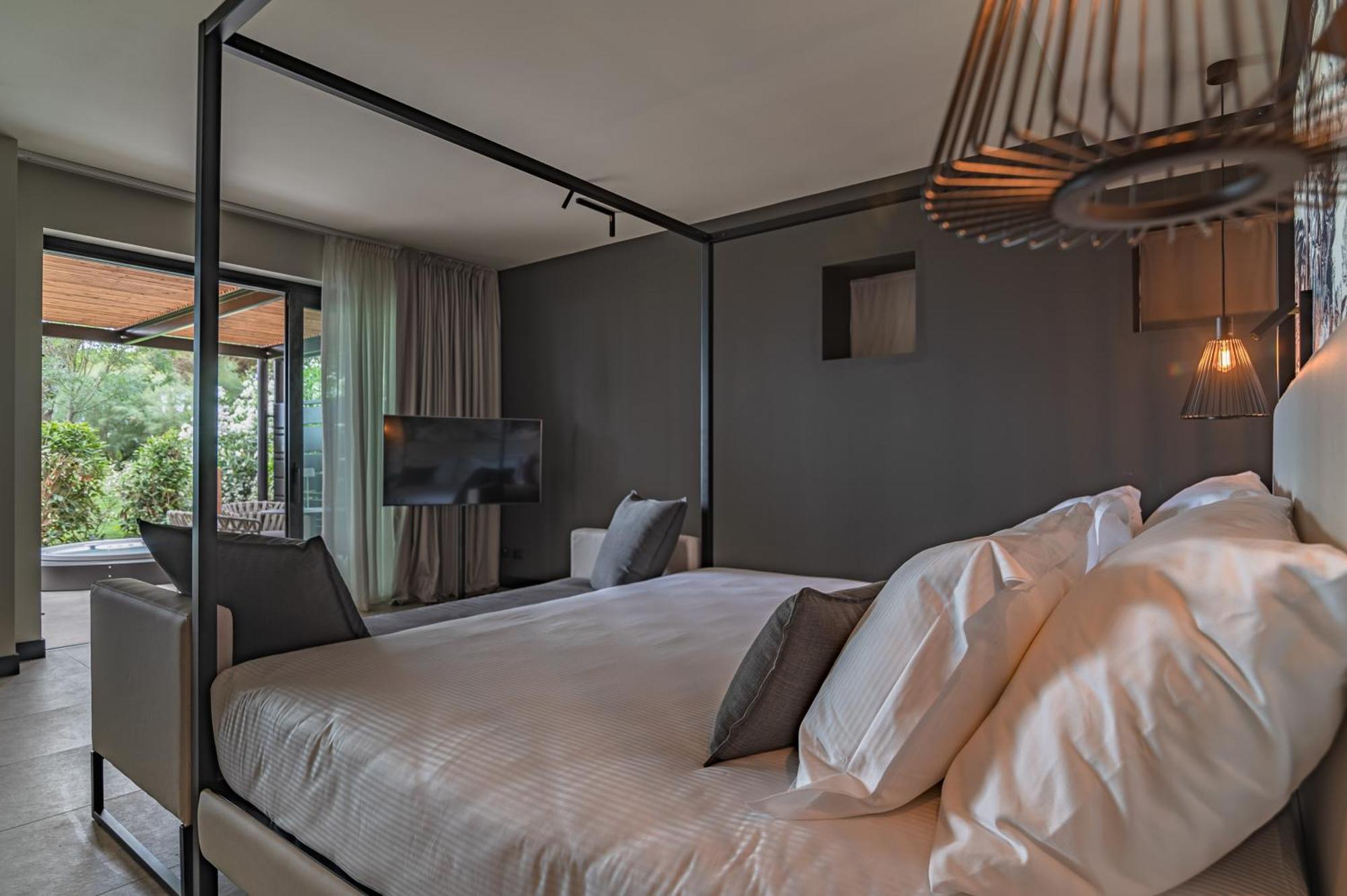 Bellevue Hotel&resort 4* Lido di Jesolo