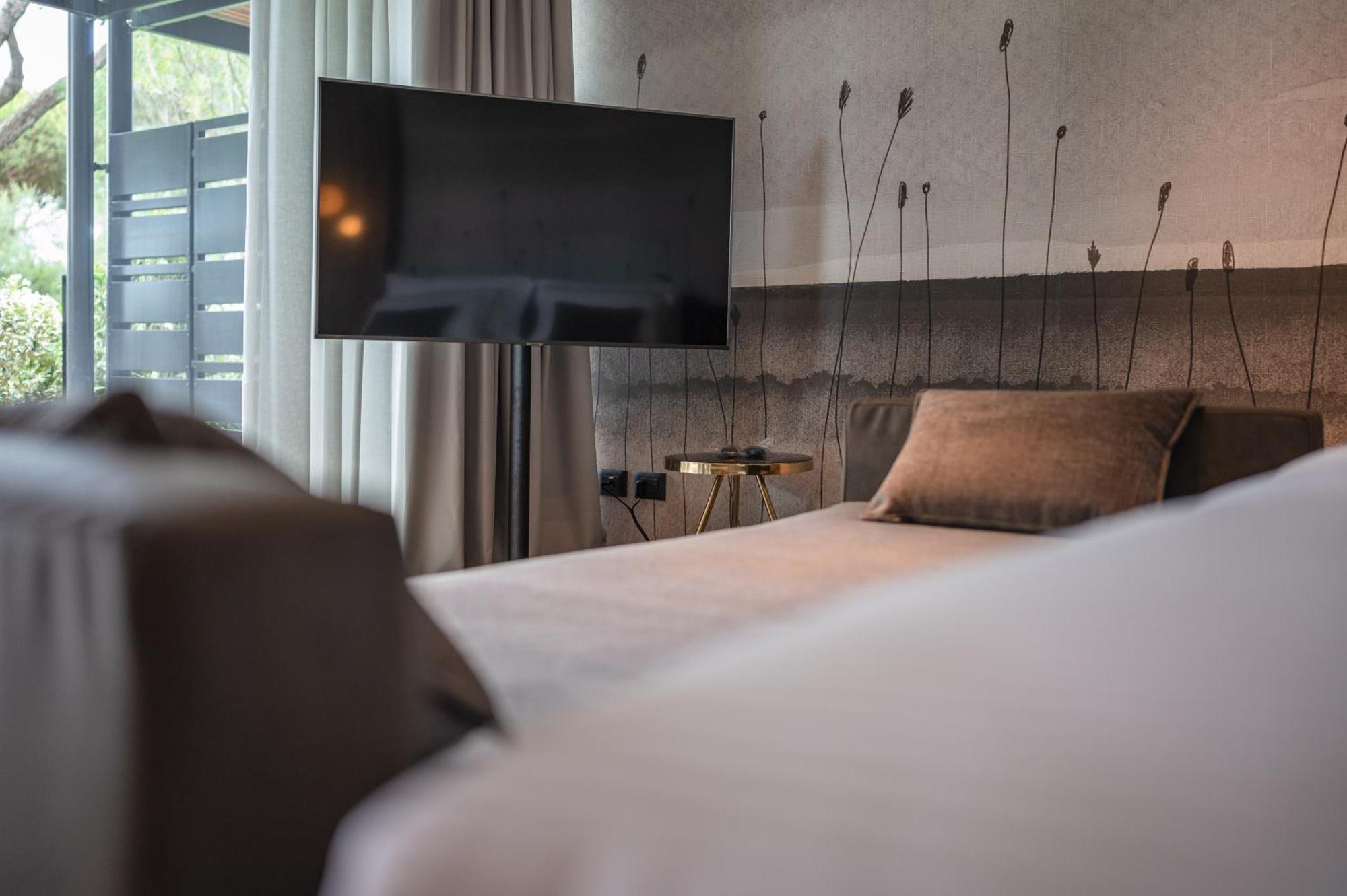 Hotel Bellevue Hotel&resort