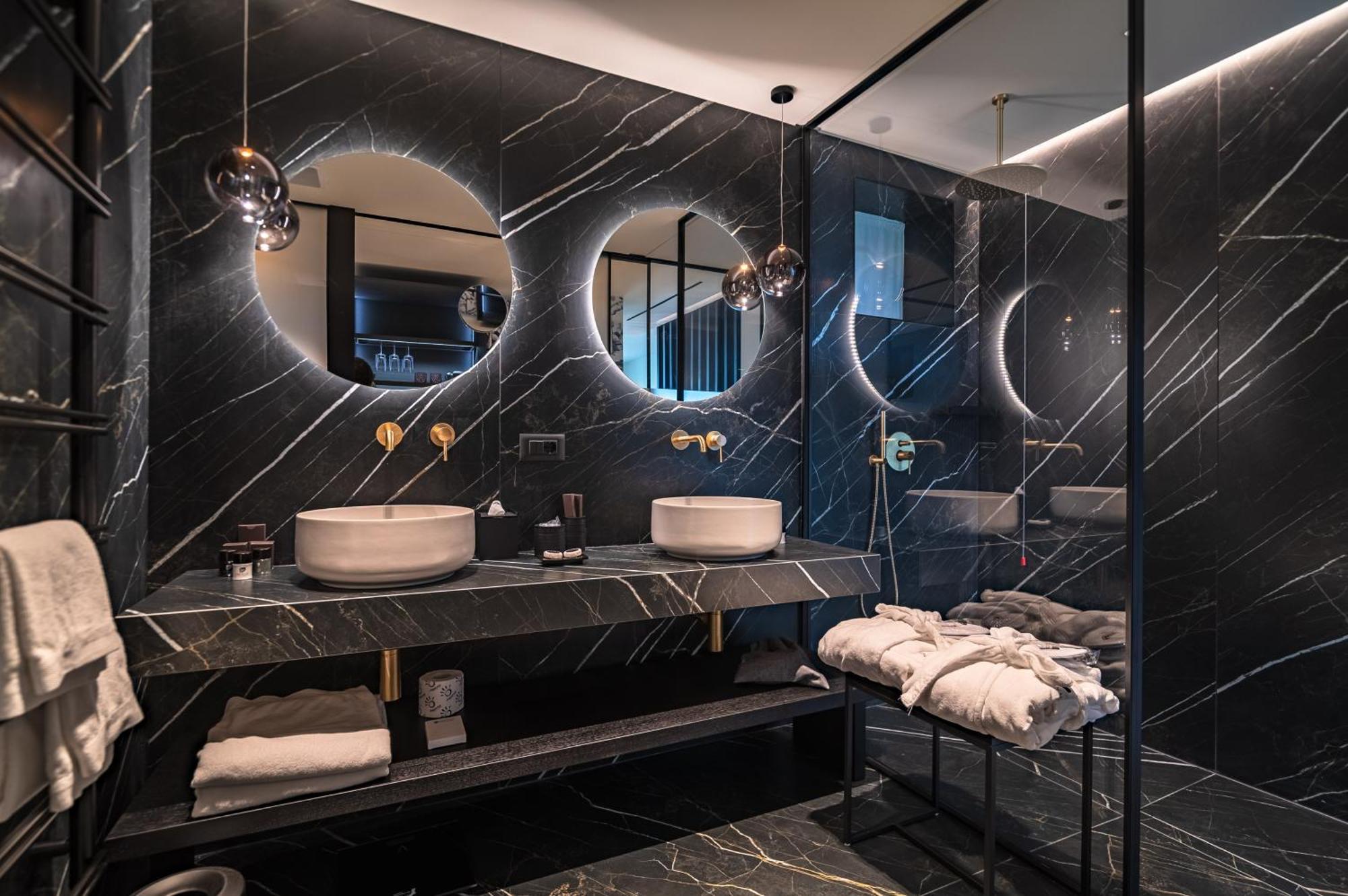 Bellevue Hotel&resort 4*