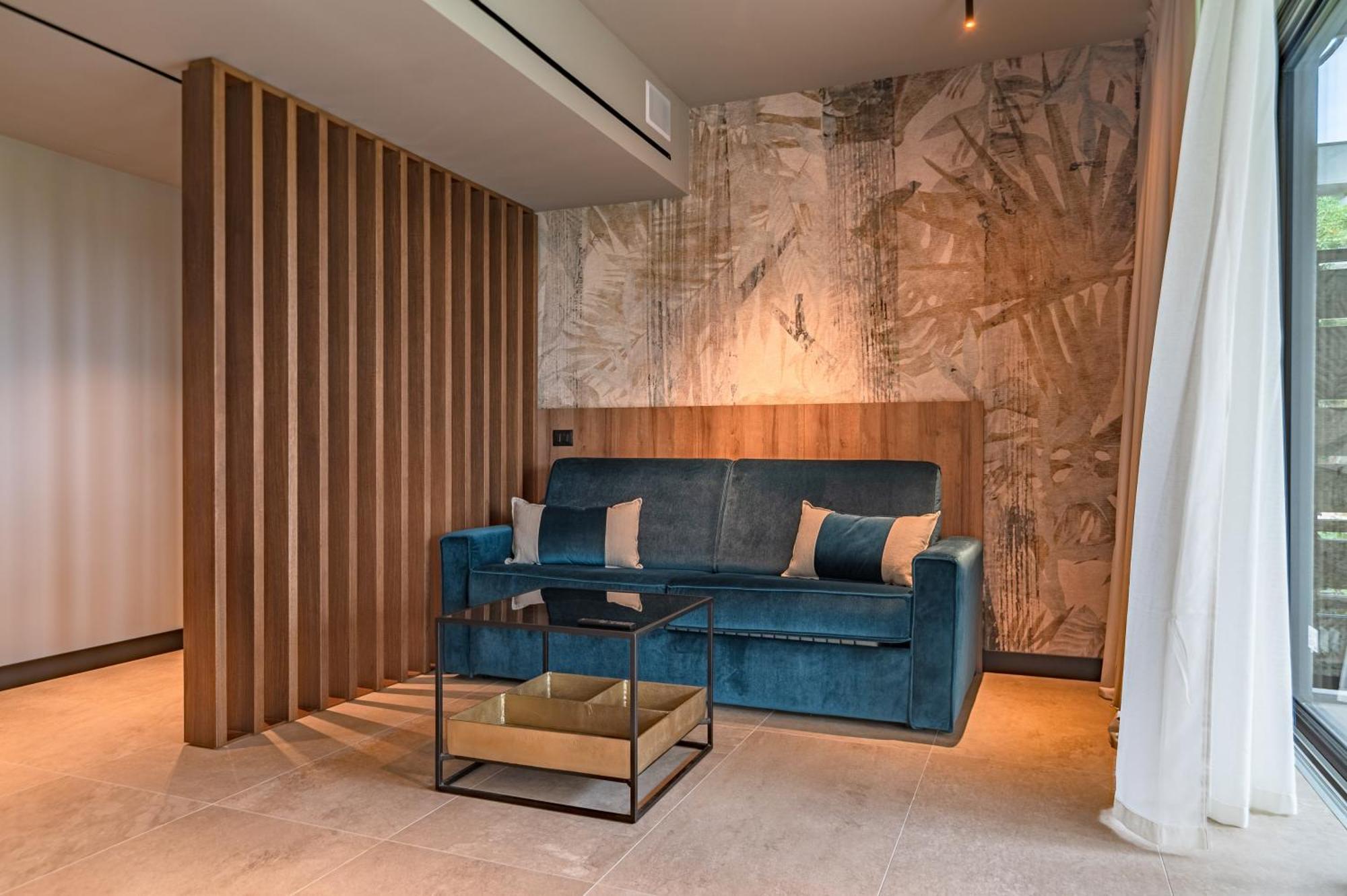 Bellevue Hotel&resort Hotel 4*