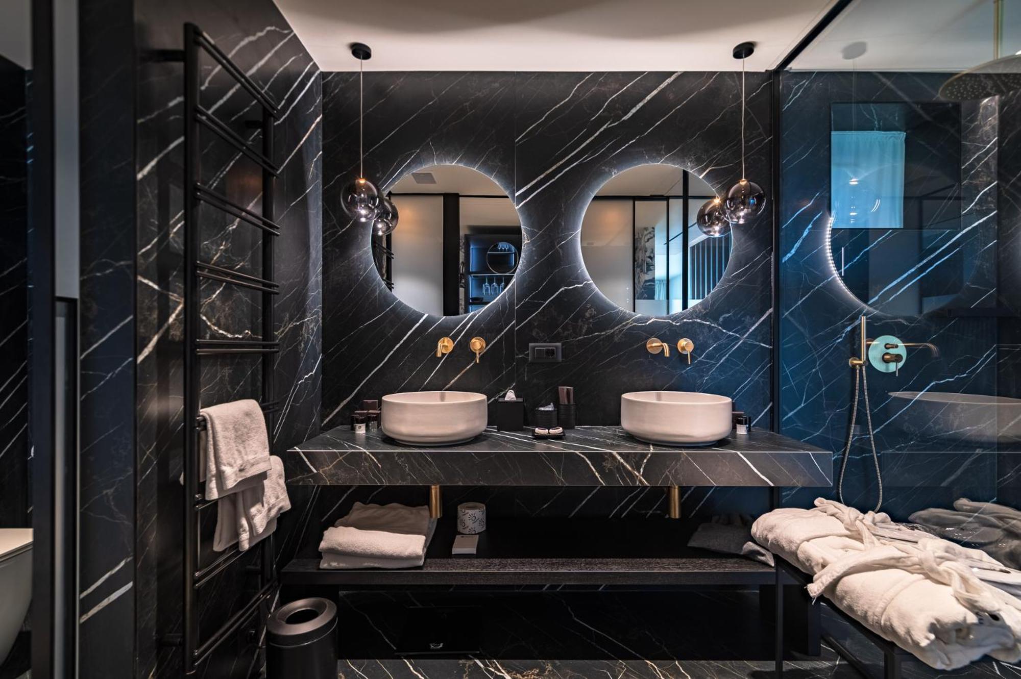 Bellevue Hotel&resort Hotel 4*