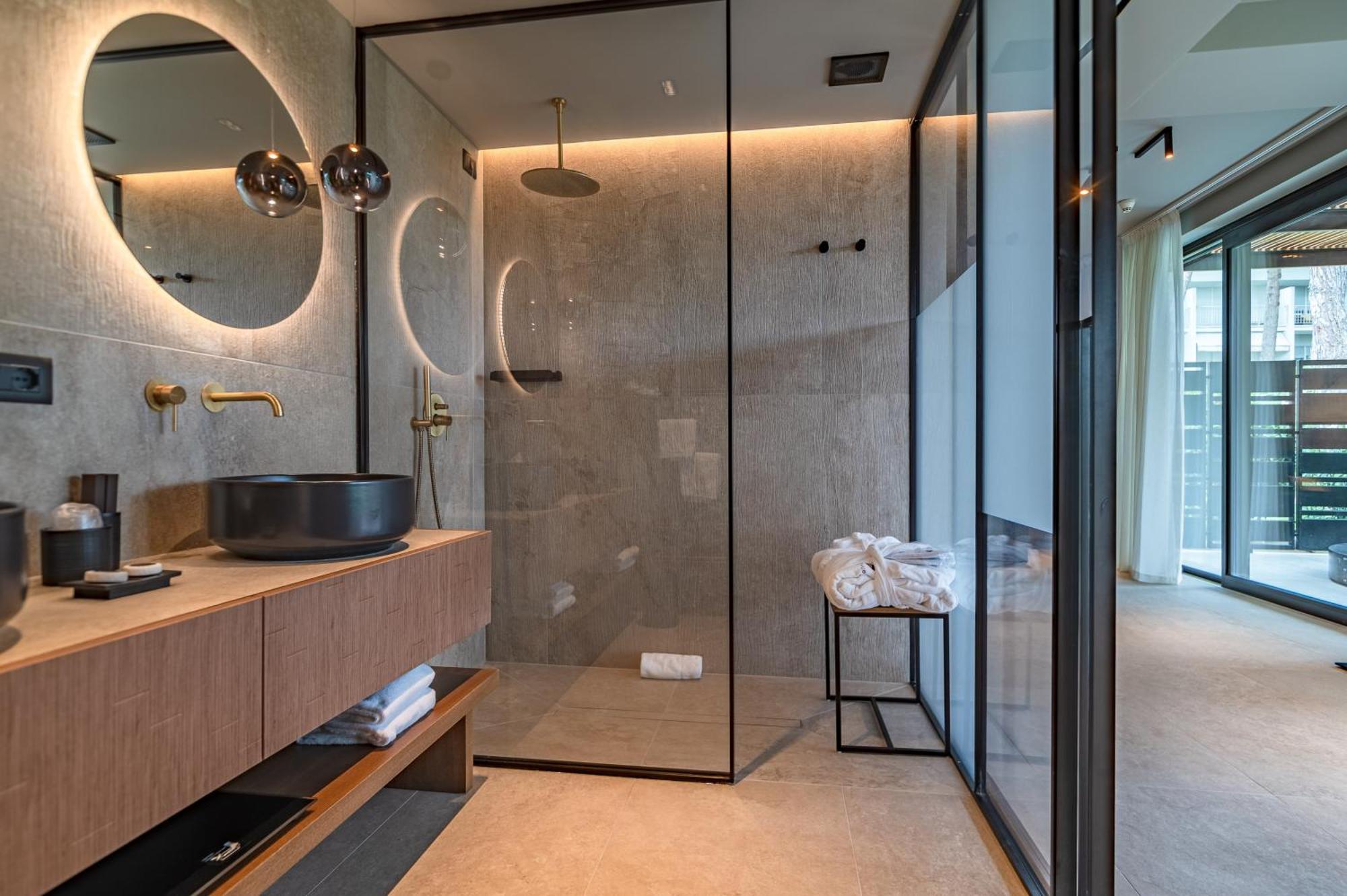 Bellevue Hotel&resort Hotel Lido di Jesolo