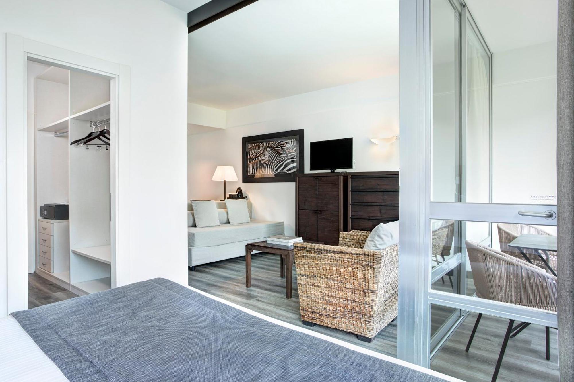 Hotel Bellevue Hotel&resort