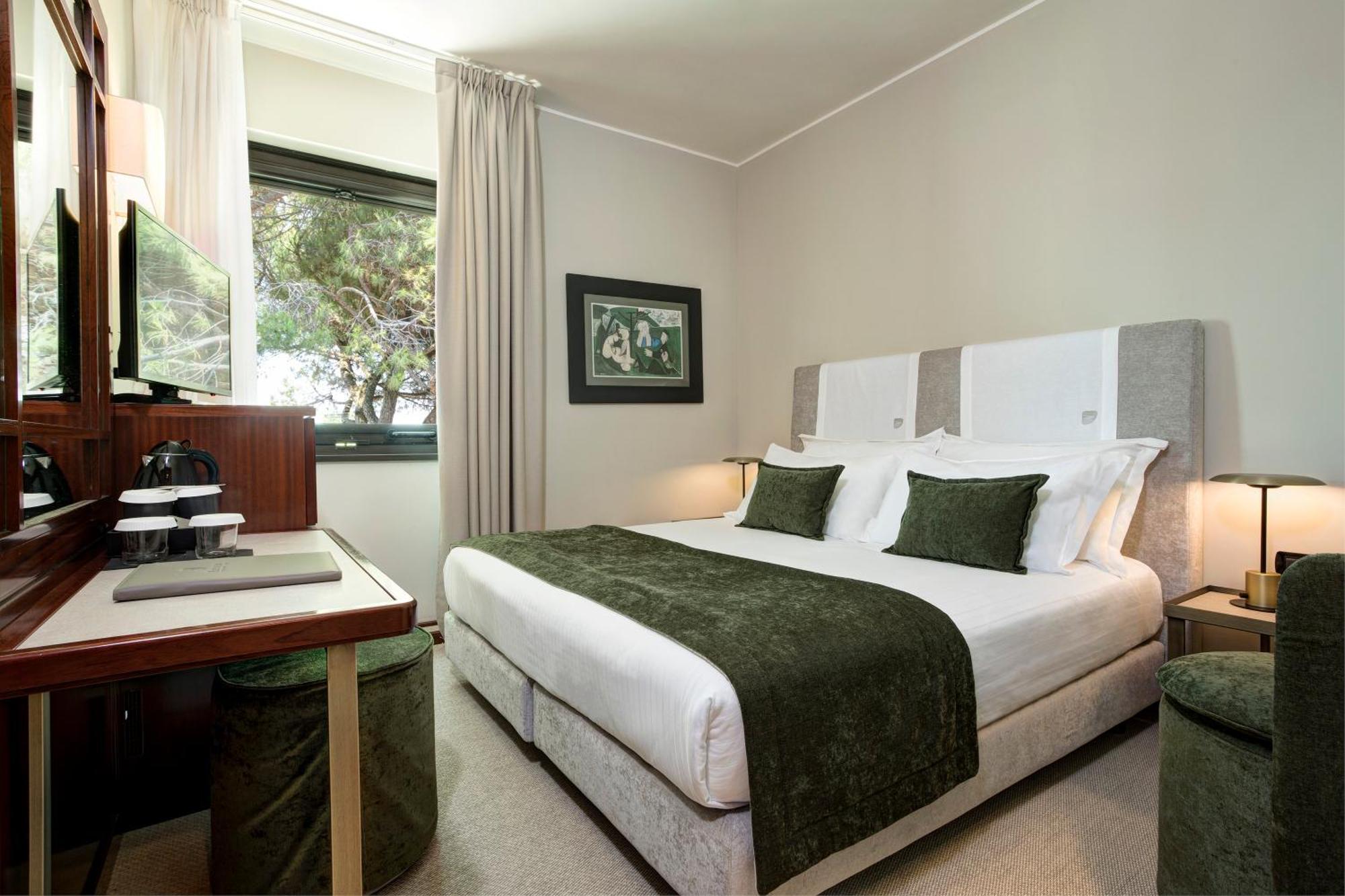 Bellevue Hotel&resort Lido di Jesolo
