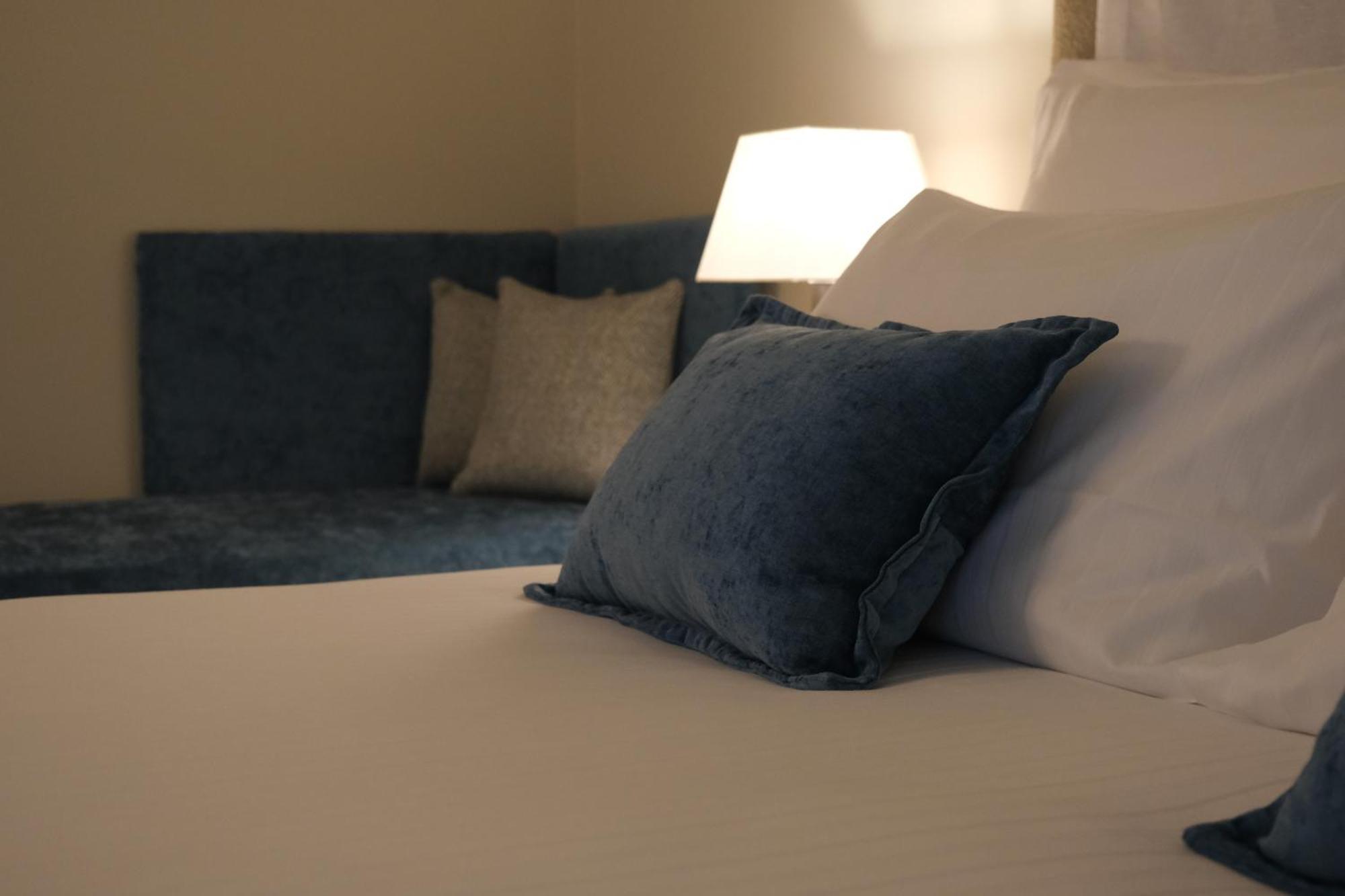 Bellevue Hotel&resort 4* Lido di Jesolo