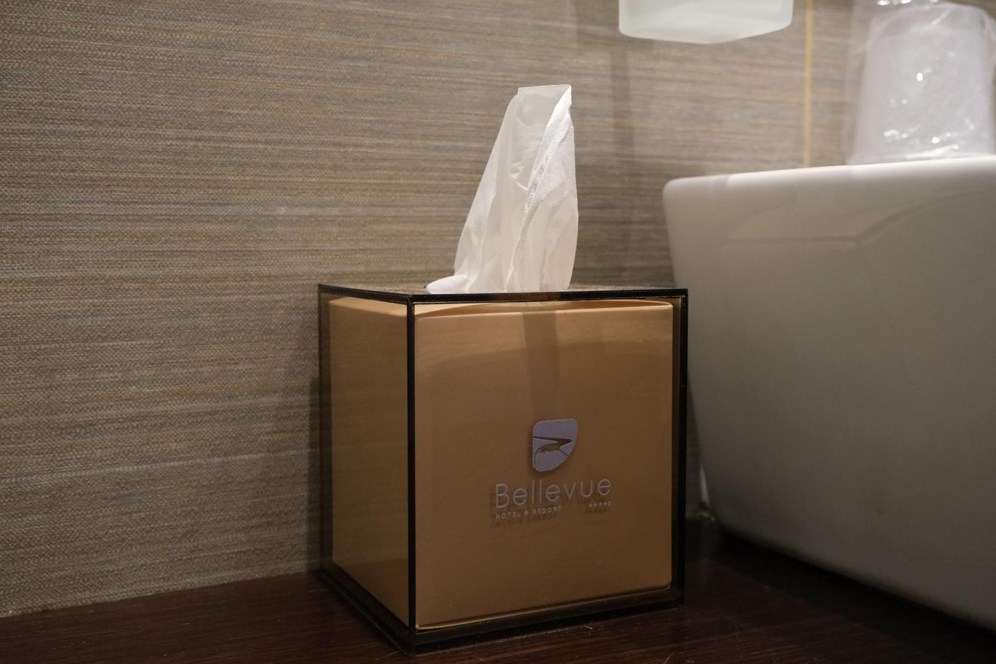 Bellevue Hotel&resort 4* Lido di Jesolo