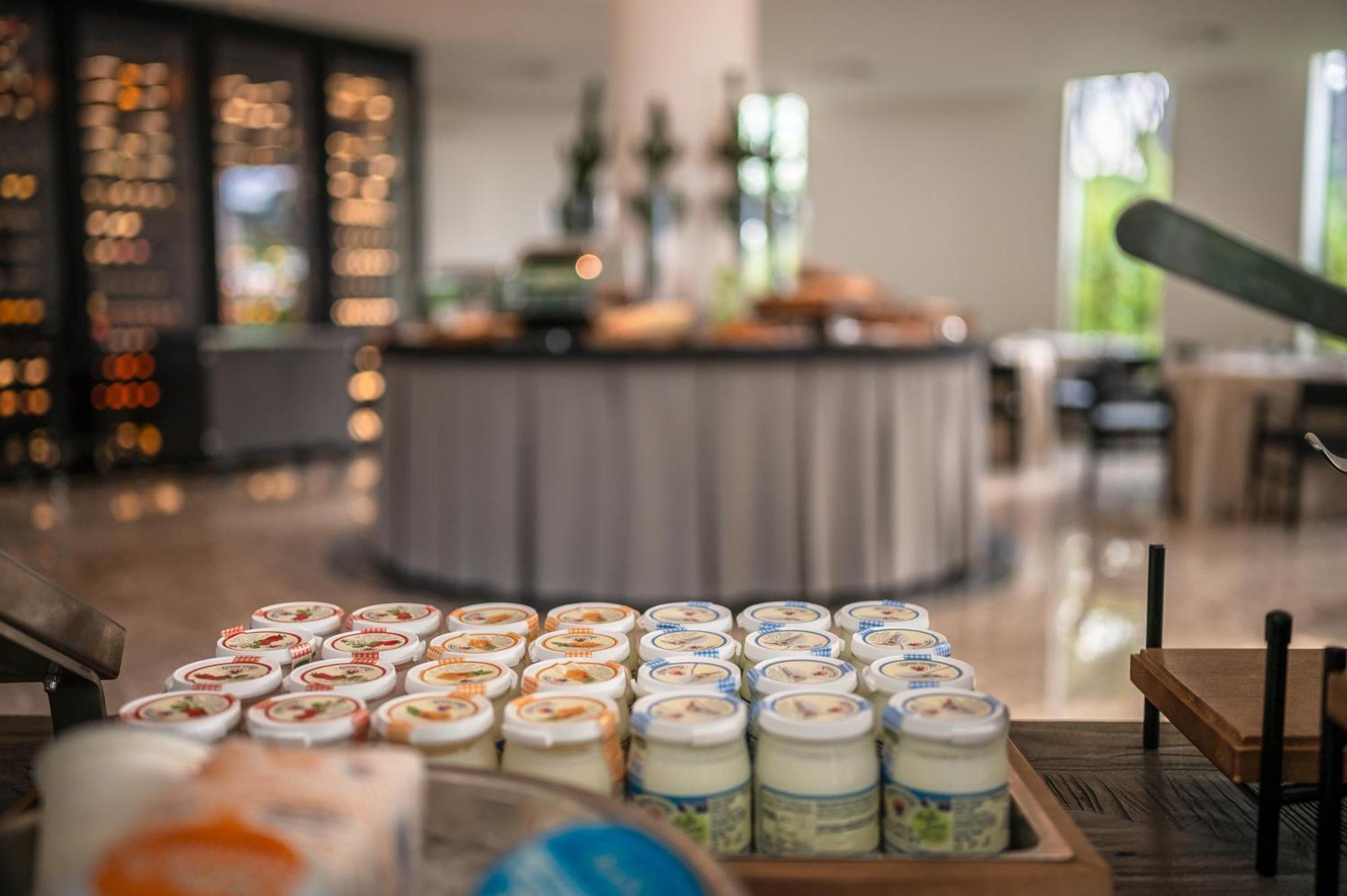 Bellevue Hotel&resort Hotel Lido di Jesolo