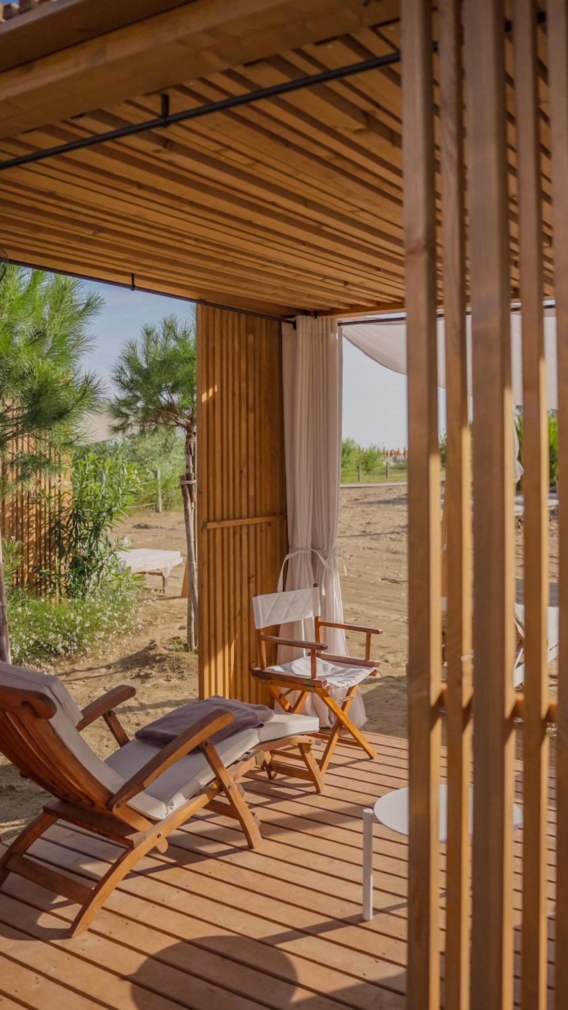 Bellevue Hotel&resort Hotel 4*