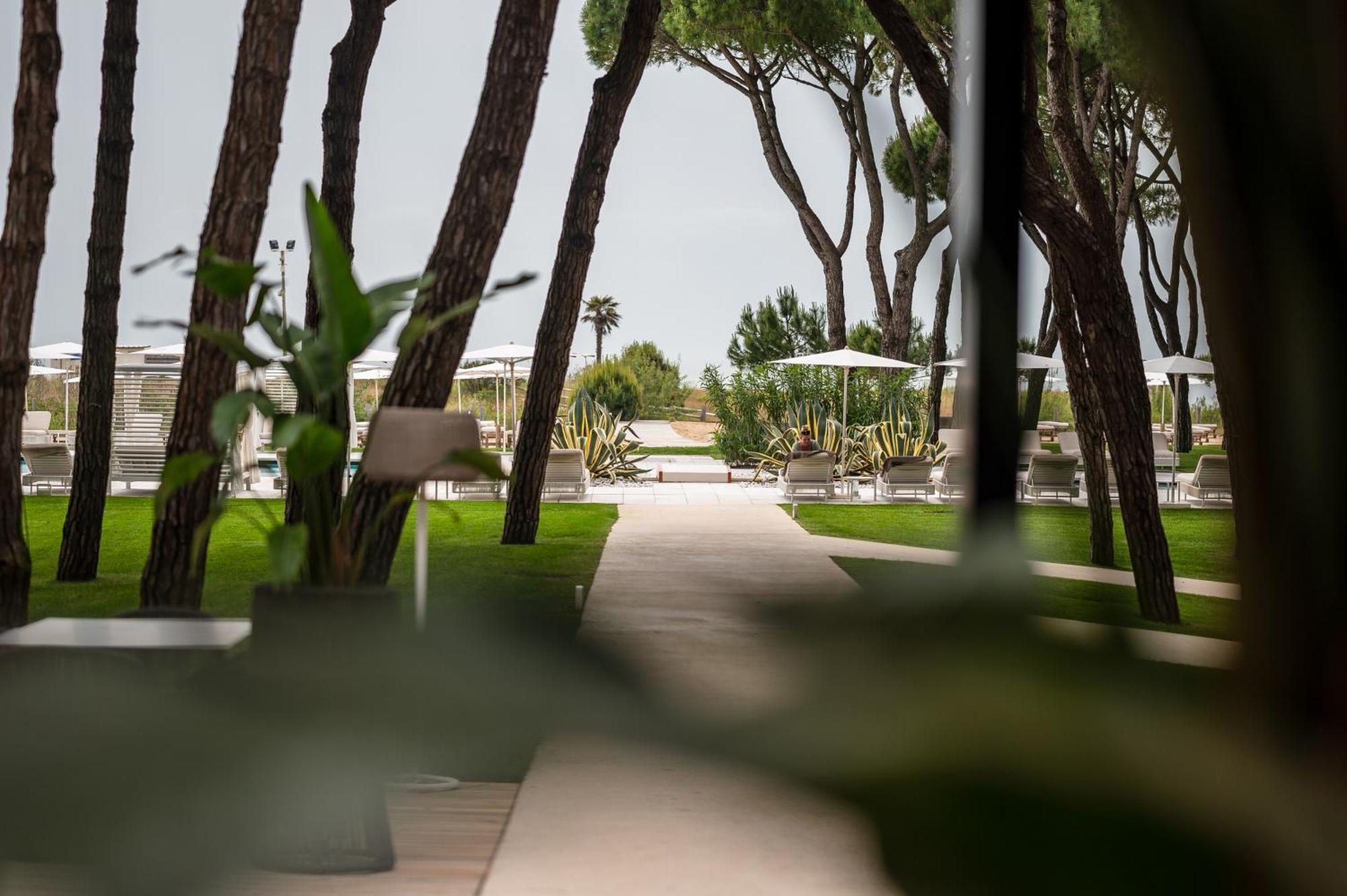 Bellevue Hotel&resort Hotel
