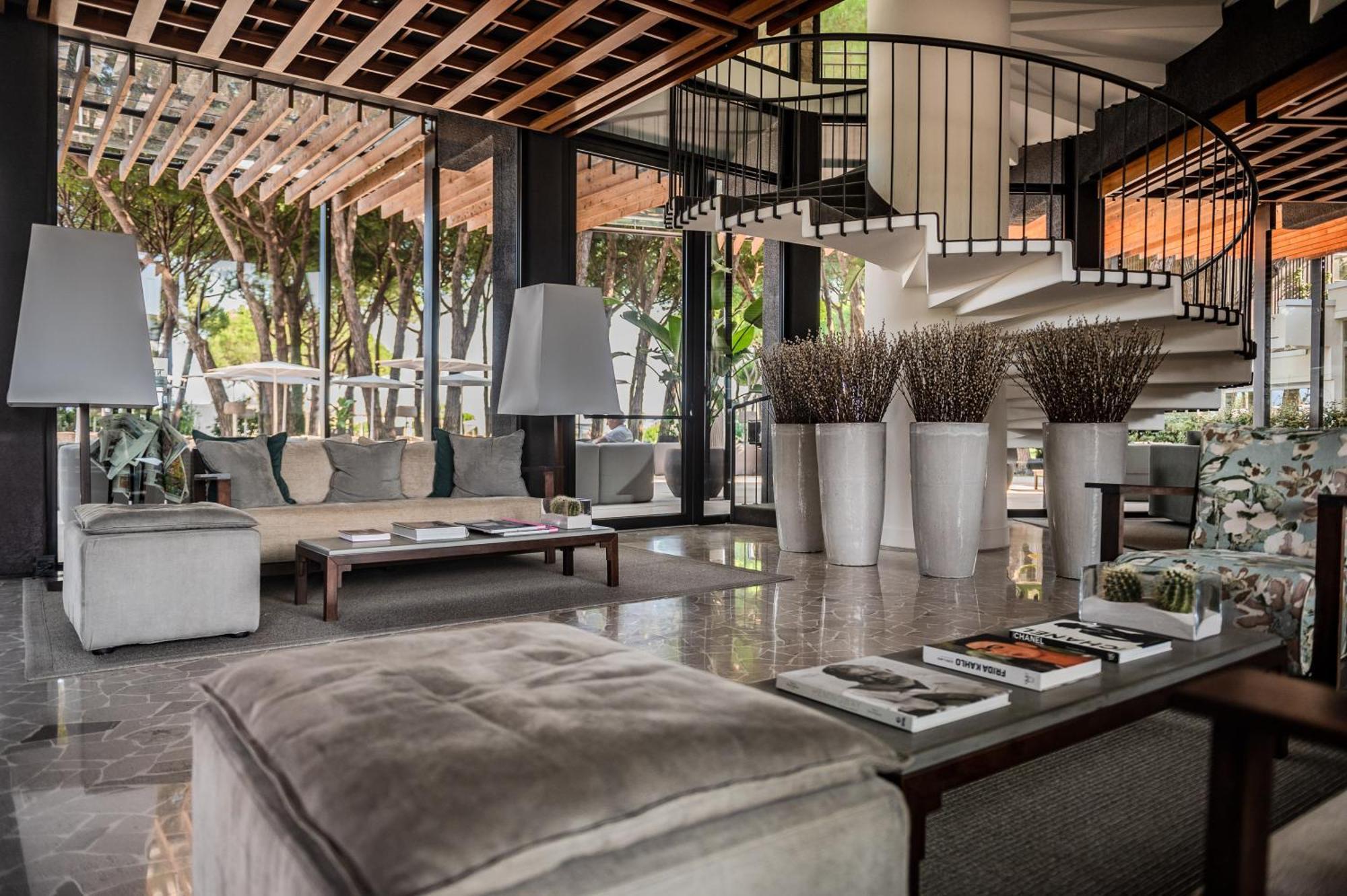 Bellevue Hotel&resort Hotel 4*