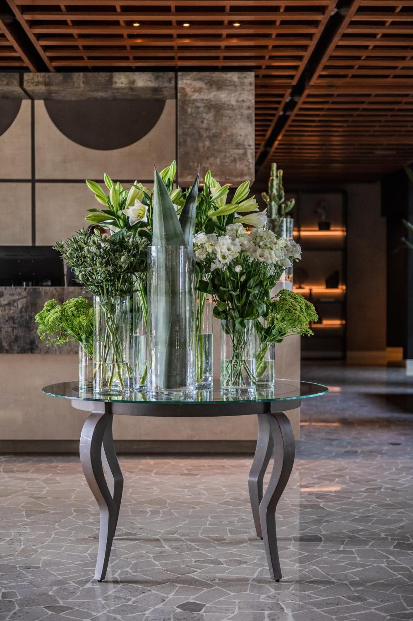 Bellevue Hotel&resort 4*