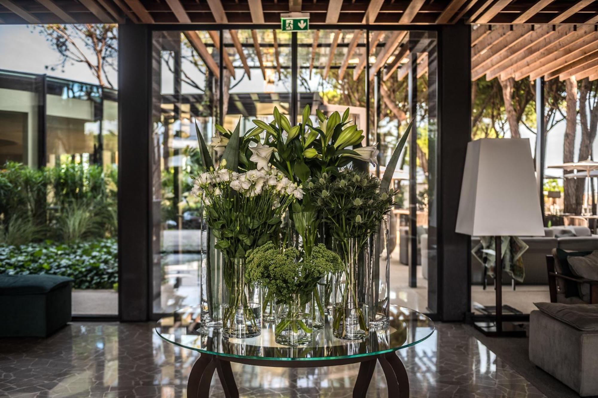 Bellevue Hotel&resort Lido di Jesolo